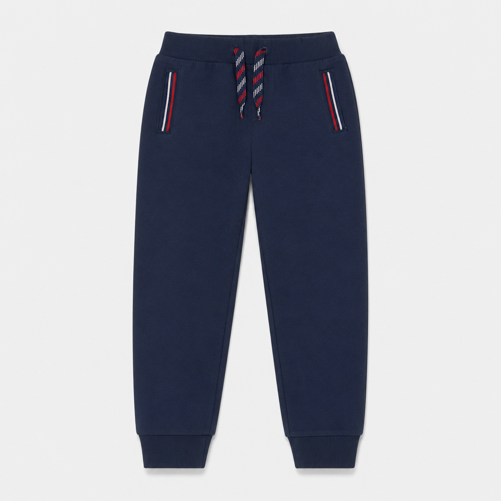 Pantaloni tuta - Bambino - 108 - 113 | 5 anni