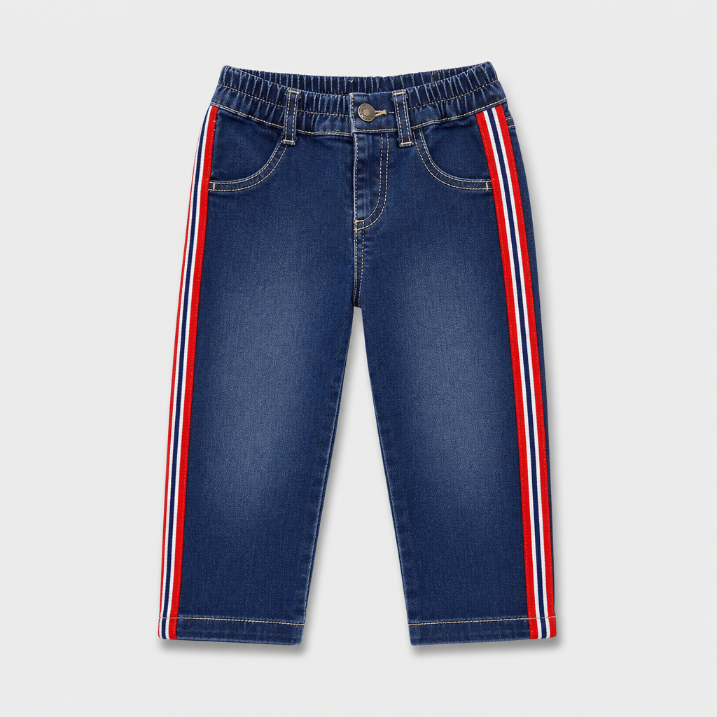 Jeans - Bambino - 72 - 77 | 9 mesi