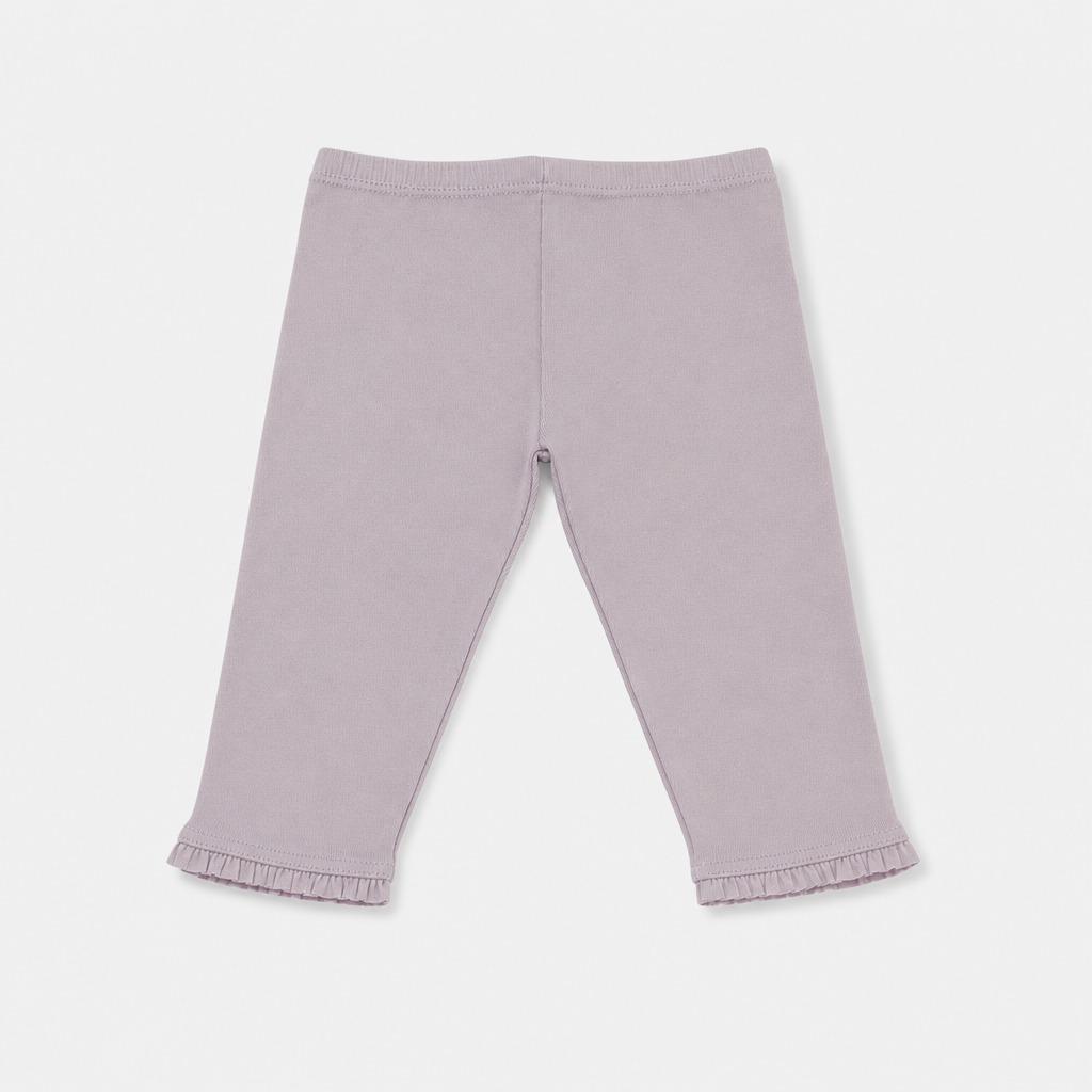 Leggins - Bambina - 78 - 83 | 1 anno