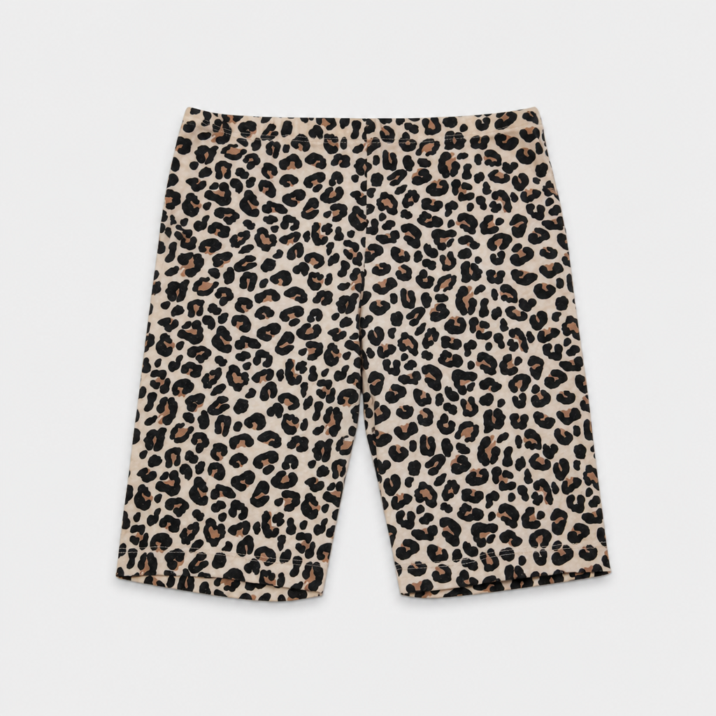 Pantaloncini corti - Bambina - 138 - 143 | 10 anni