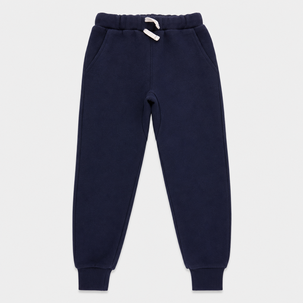 Pantaloni tuta - Bambino - 126 - 131 | 8 anni