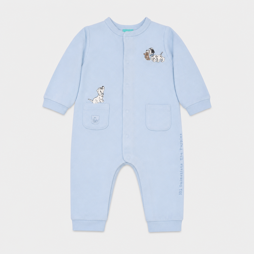 Tutine neonato - Bambino - 60 - 65 | 3 mesi