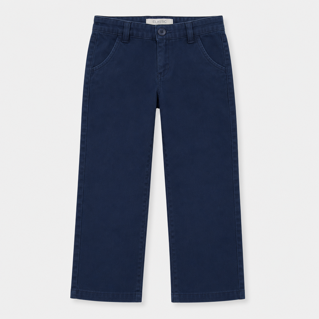 Pantaloni - Bambino - 102 - 107 | 4 anni