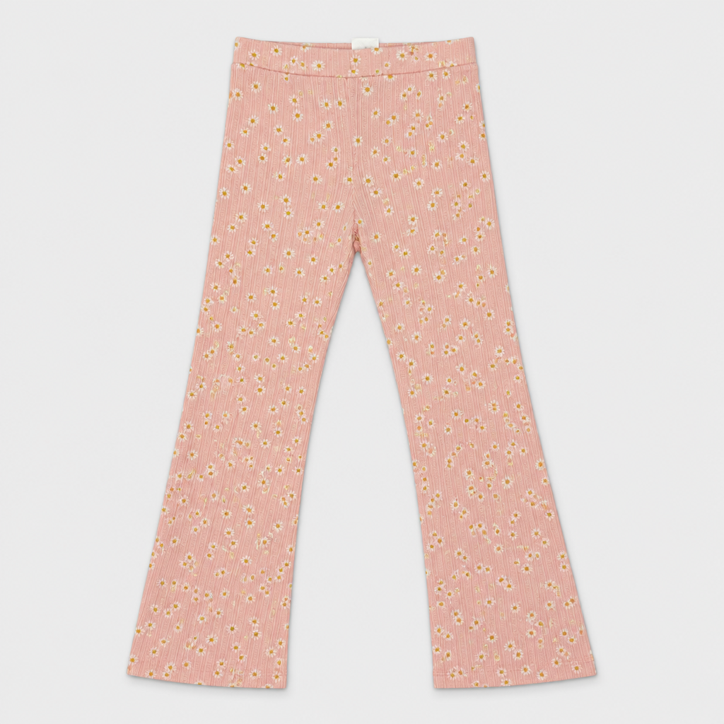 Leggins - Bambina - 132 - 137 | 9 anni
