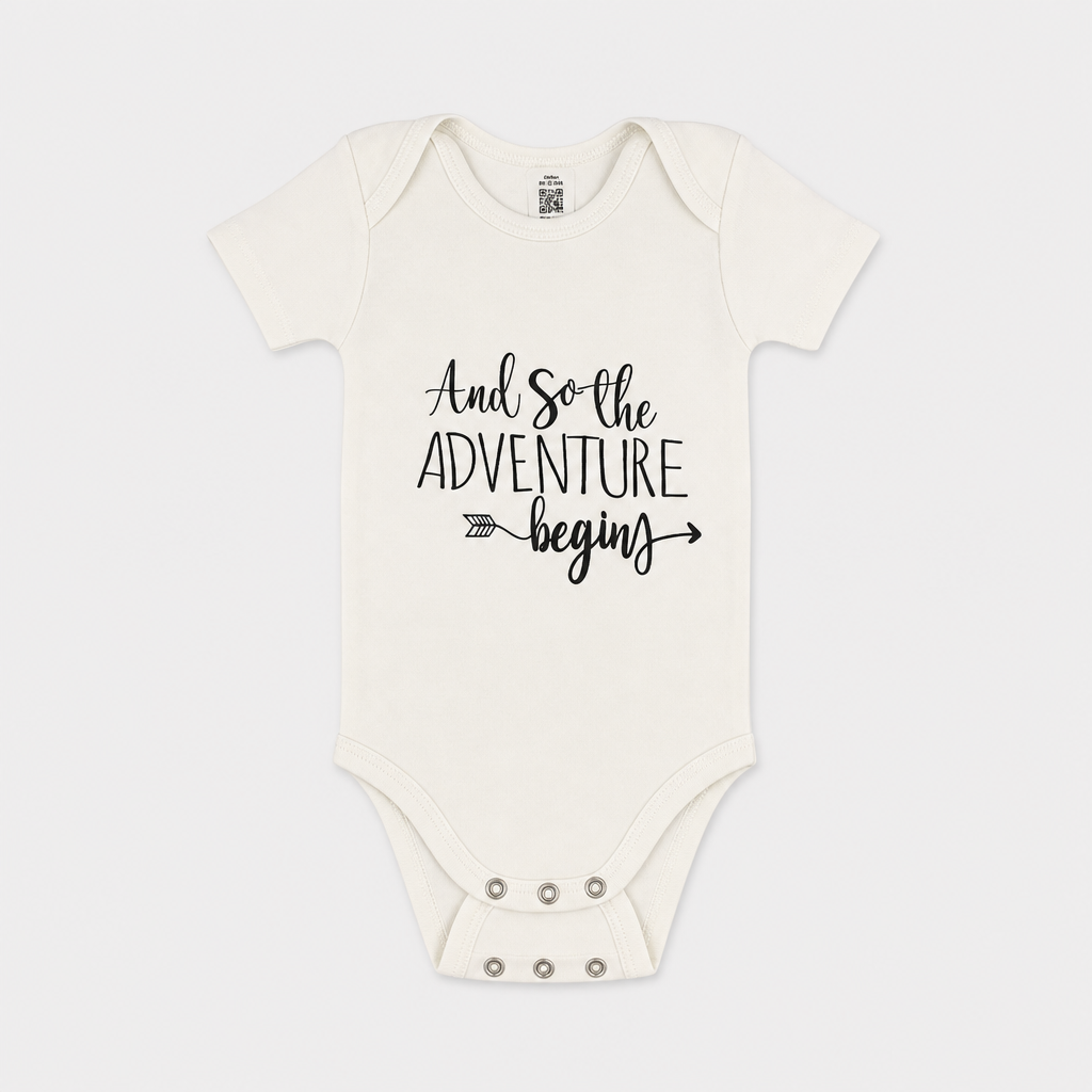 Body - Bambino - 60 - 65 | 3 mesi