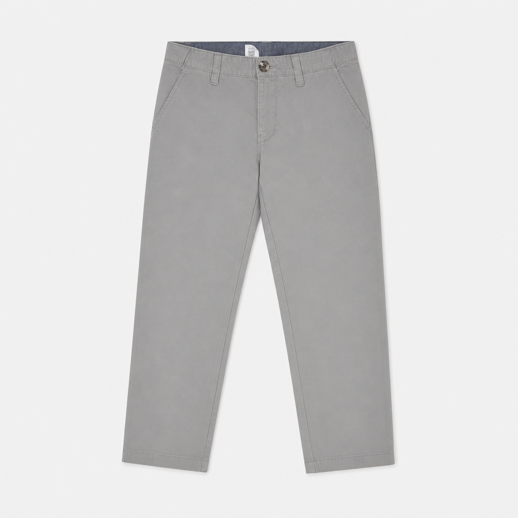 Pantaloni - Bambino - 108 - 113 | 5 anni