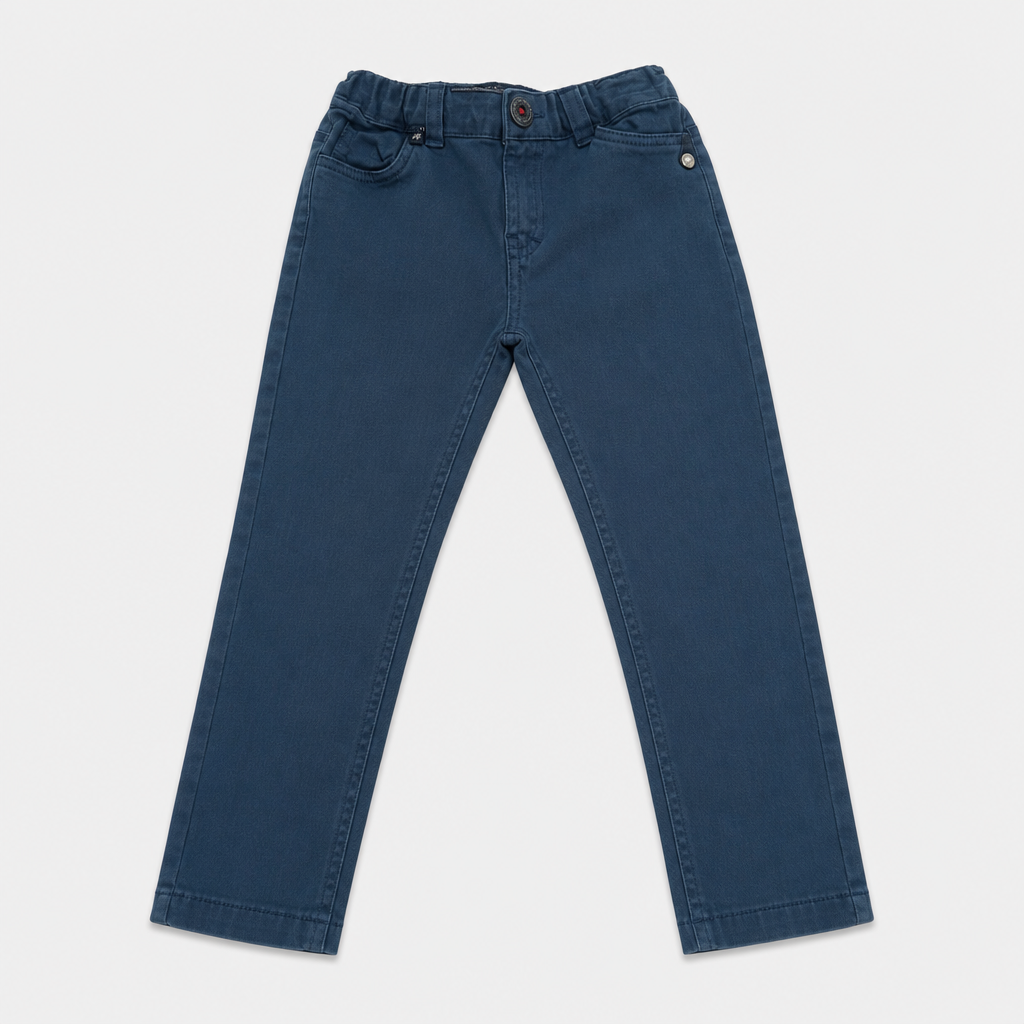 Pantaloni - Bambino - 96 - 101 | 3 anni