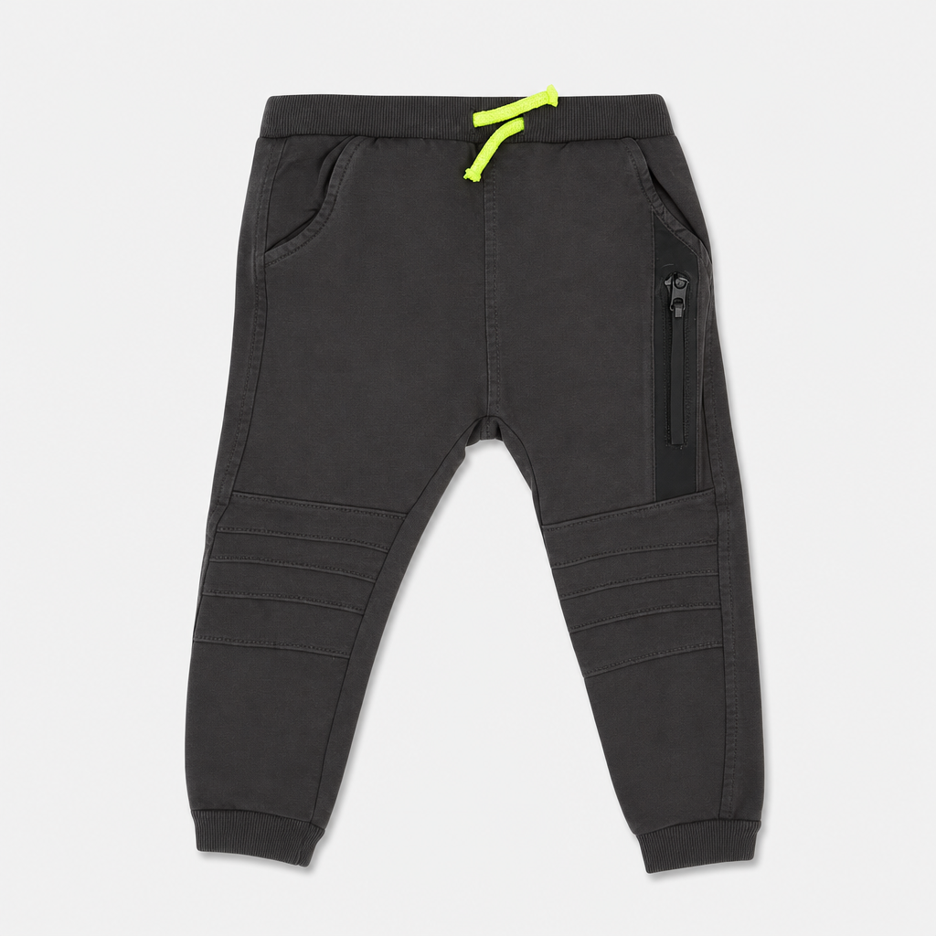 Pantaloni tuta - Bambino - 96 - 101 | 3 anni