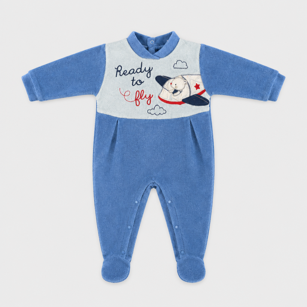 Tutine neonato - Bambino - 60 - 65 | 3 mesi