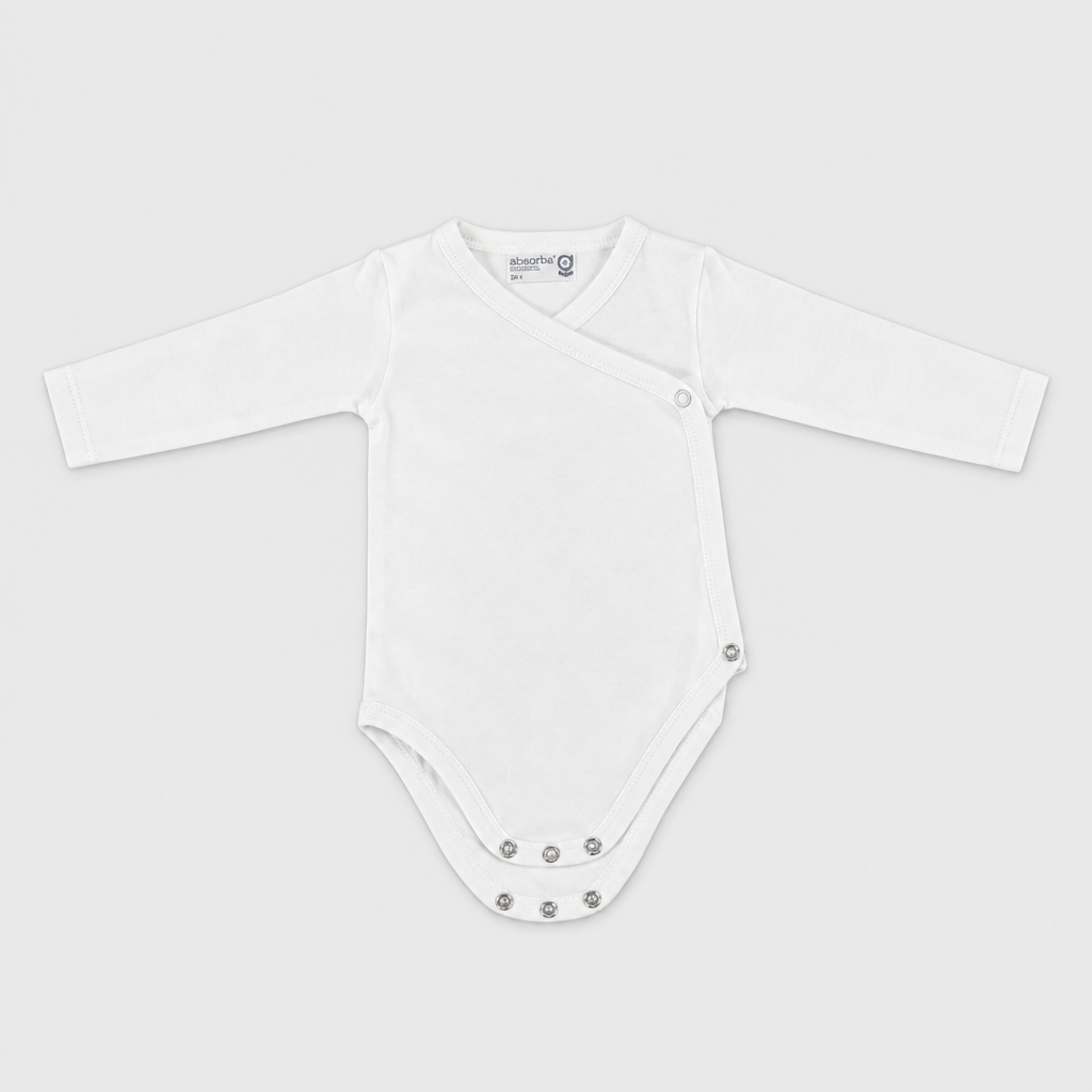 Body - Bambino - 72 - 77 | 9 mesi