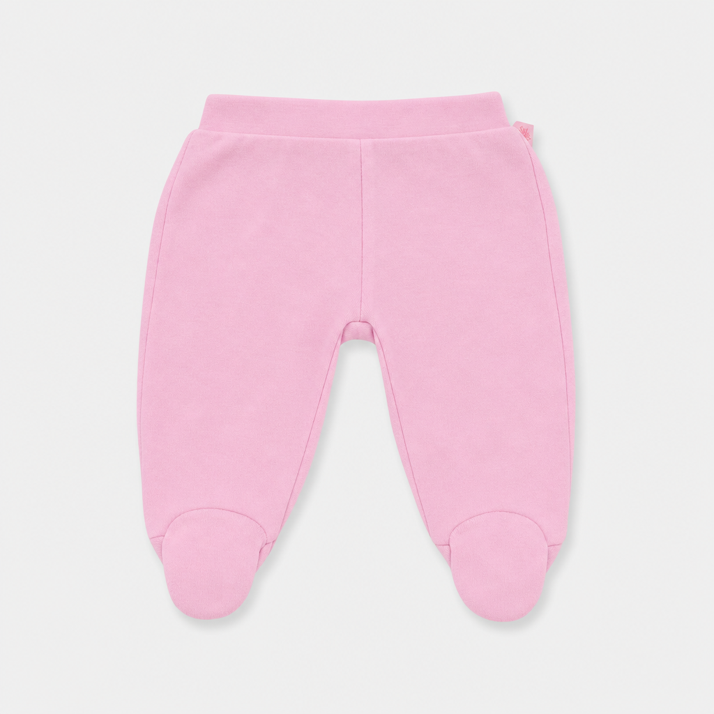 Pantaloni - Bambina - 66 - 71 | 6 mesi