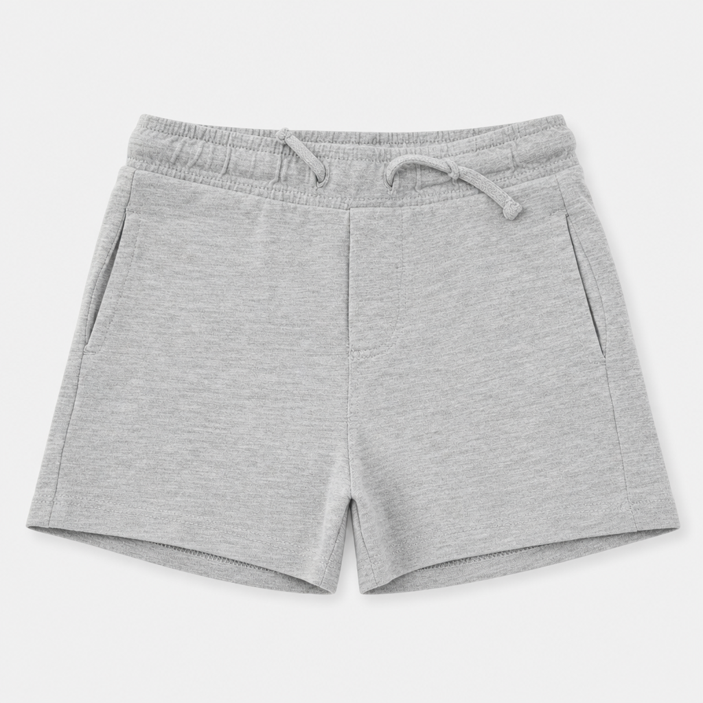 Pantaloncini corti - Bambino - 72 - 77 | 9 mesi