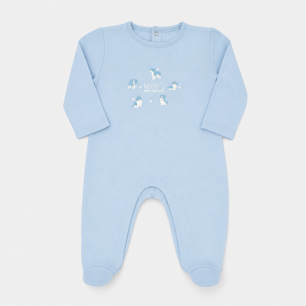 Tutine neonato - Bambino - 50 - 59 < 3 mesi
