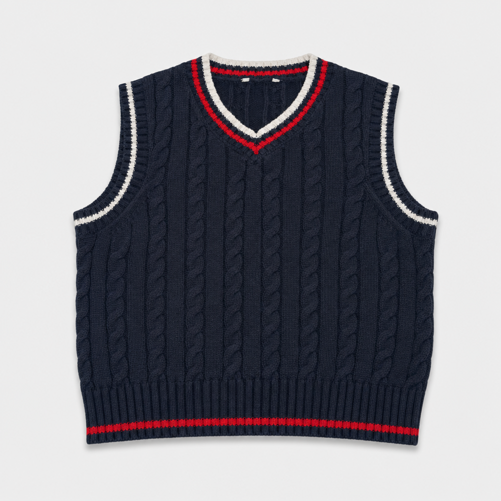 Gilet - Bambino - 96 - 101 | 3 anni