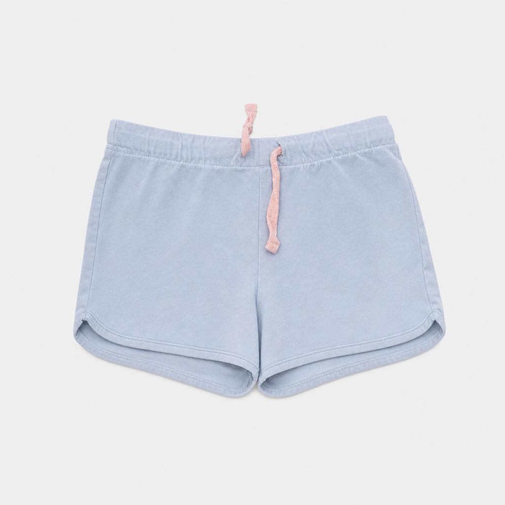 Pantaloncini corti - Bambina - 66 - 71 | 6 mesi