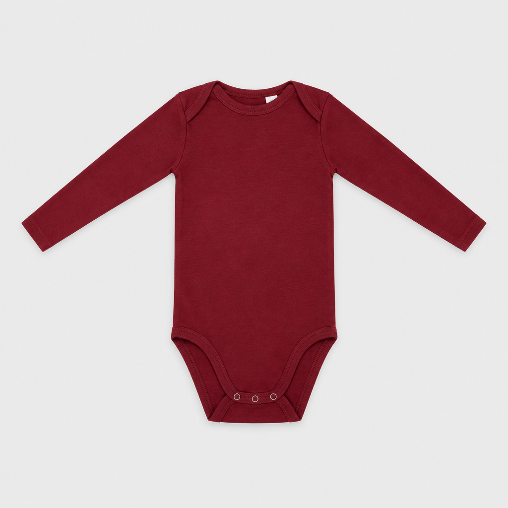 Body - Bambino - 84 - 89 | 18 mesi