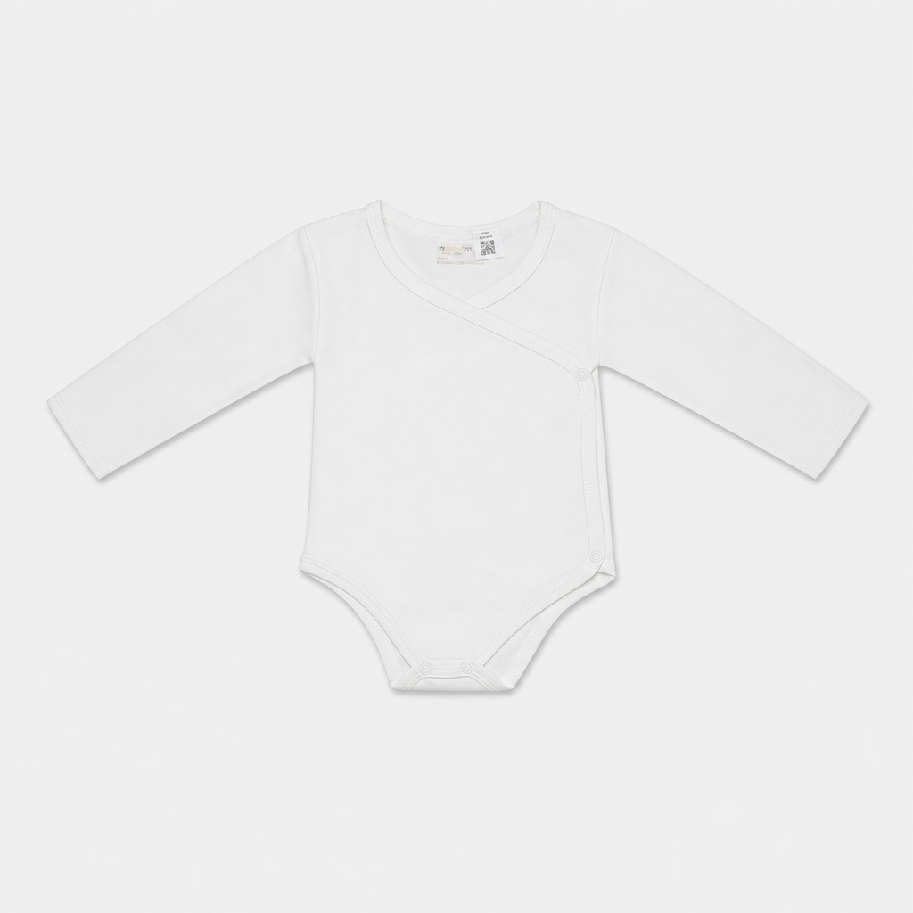 Body - Bambino - 72 - 77 | 9 mesi