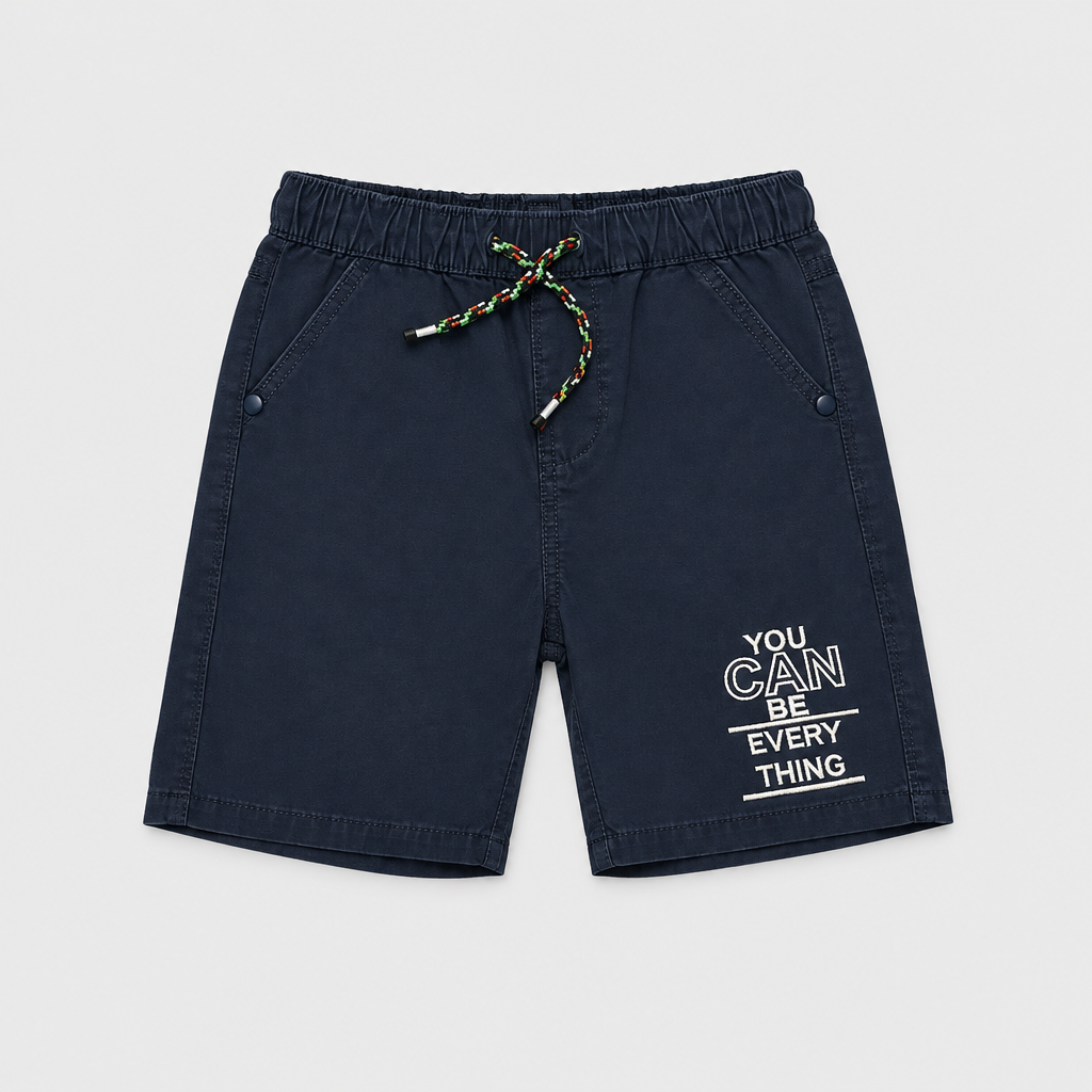Pantaloncini corti - Bambino - 90 - 95 | 2 anni