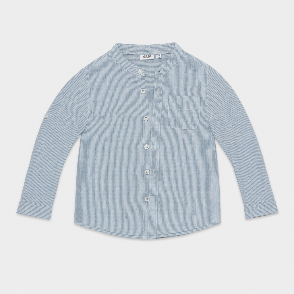 Camicia - Bambino - 96 - 101 | 3 anni
