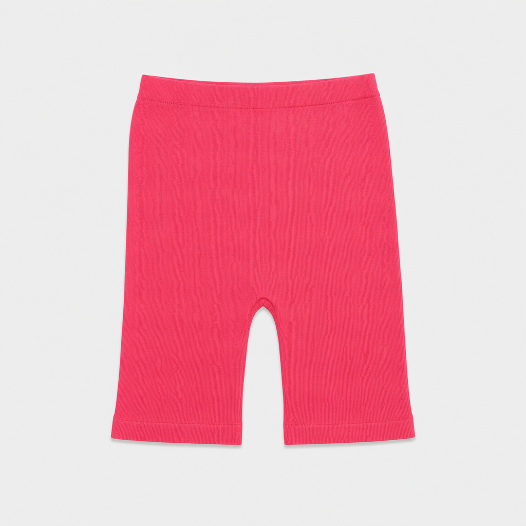 Pantaloncini corti - Bambina - 144 - 149 | 11 anni