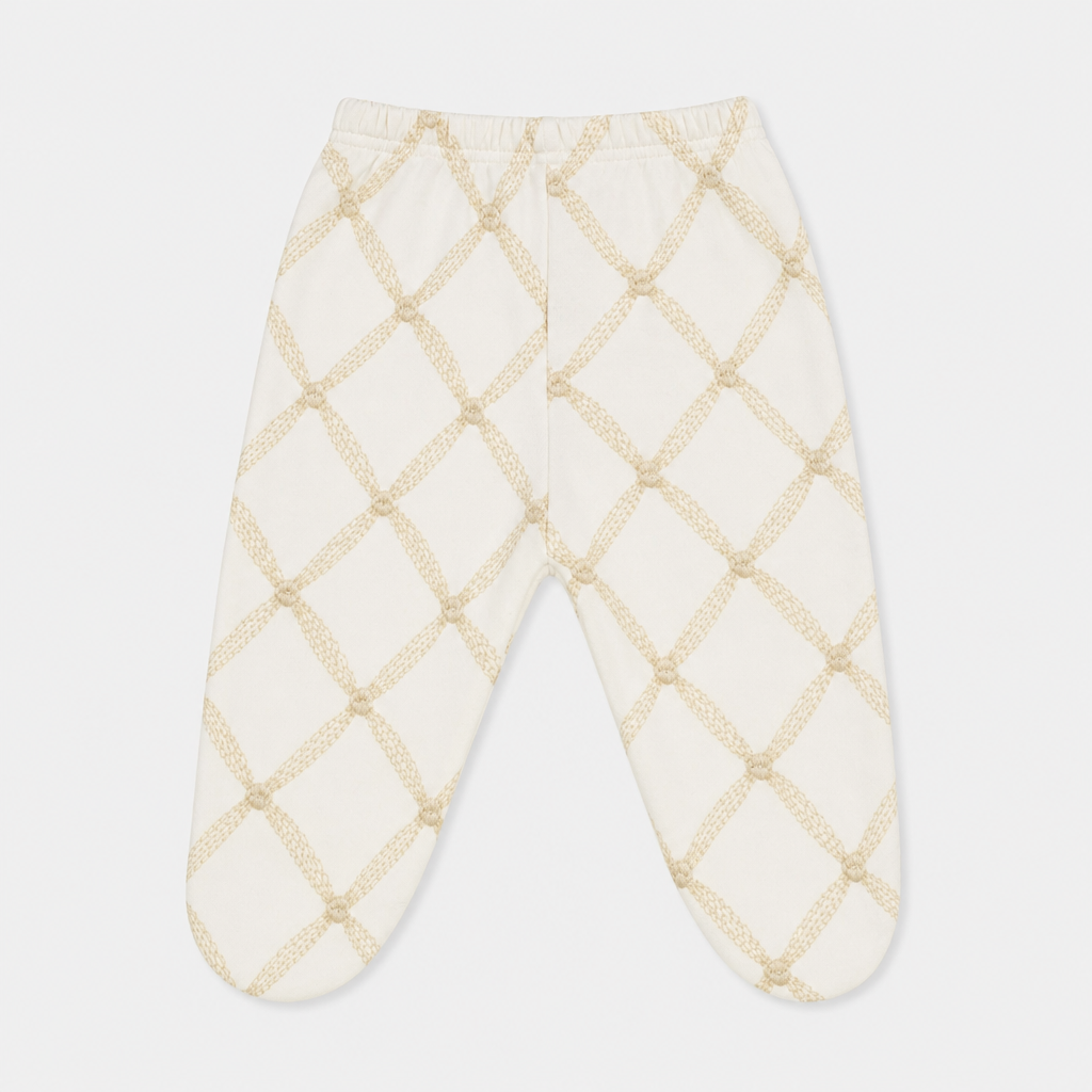 Pantaloni - Bambino - 72 - 77 | 9 mesi