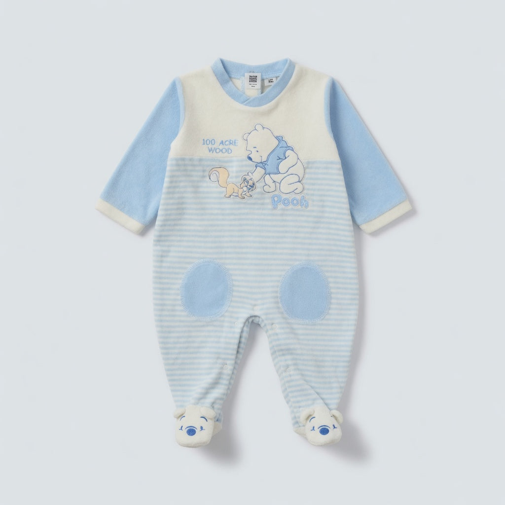 Tutine neonato - Bambino - 72 - 77 | 9 mesi