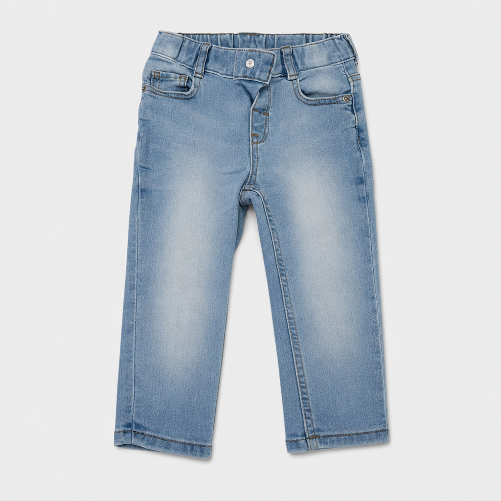 Jeans - Bambino - 72 - 77 | 9 mesi
