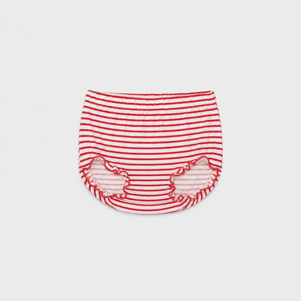 Costume - Bambina - 72 - 77 | 9 mesi