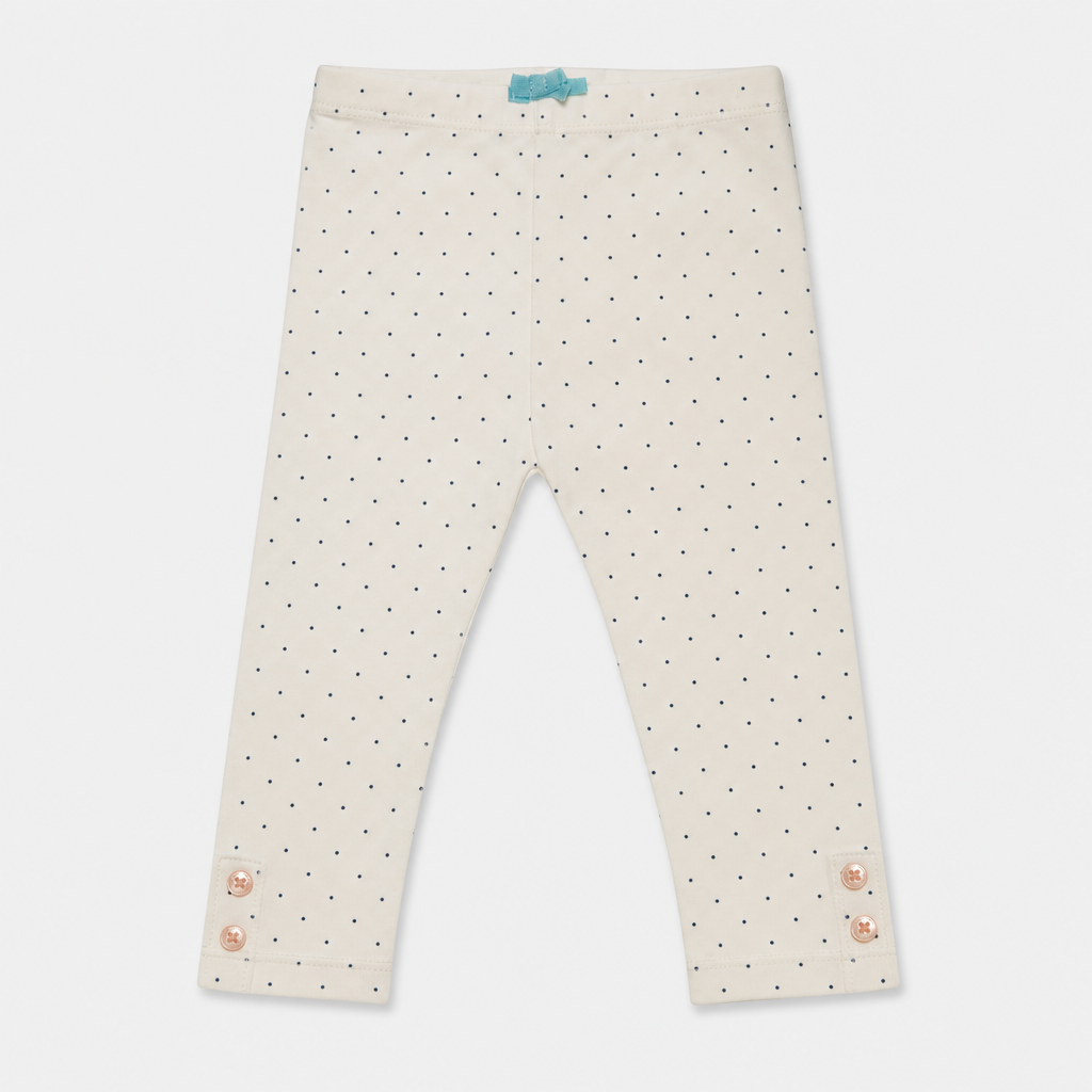 Leggins - Bambina - 78 - 83 | 1 anno