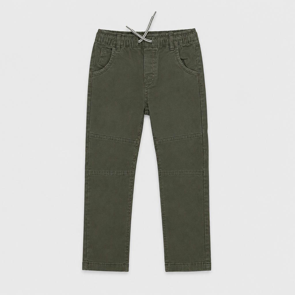 Pantaloni - Bambino - 90 - 95 | 2 anni