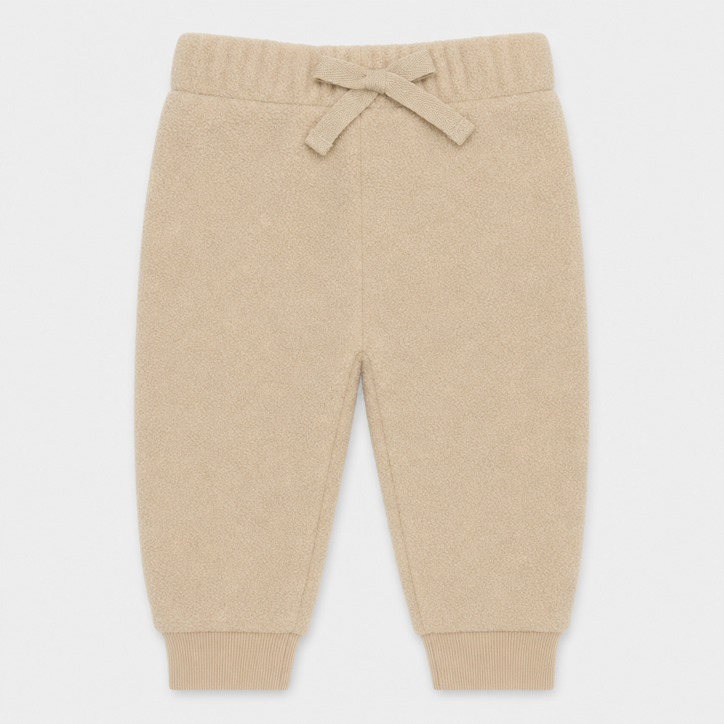 Pantaloni tuta - Bambino - 66 - 71 | 6 mesi