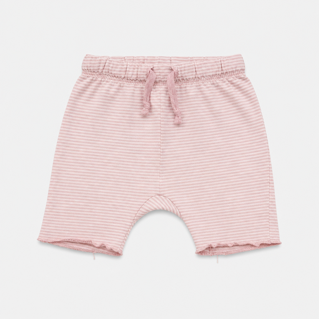 Pantaloncini corti - Bambina - 72 - 77 | 9 mesi