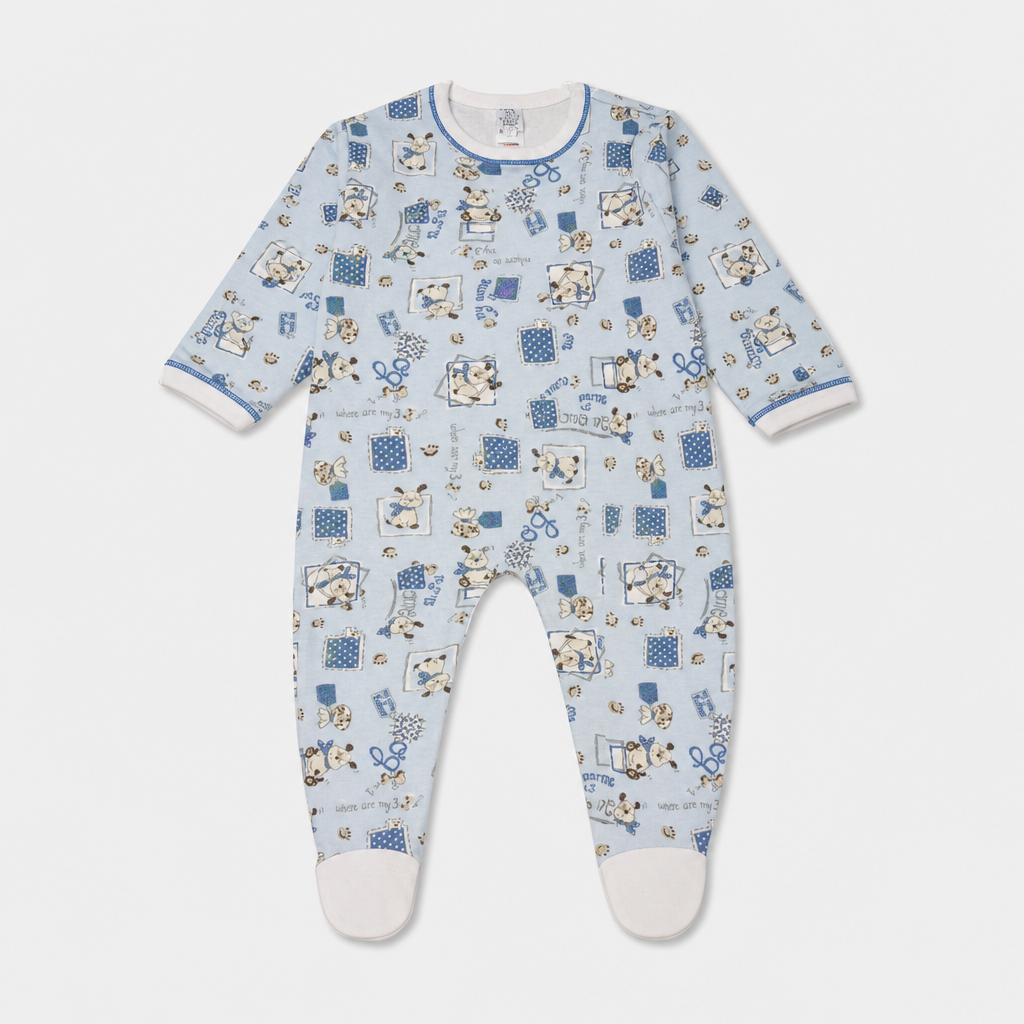 Tutine neonato - Bambino - 90 - 95 | 2 anni