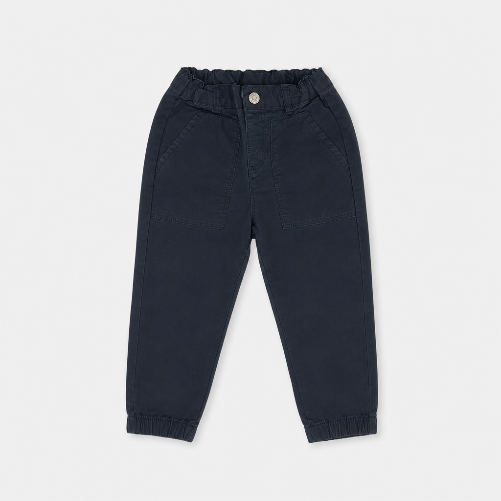 Pantaloni - Bambino - 90 - 95 | 2 anni