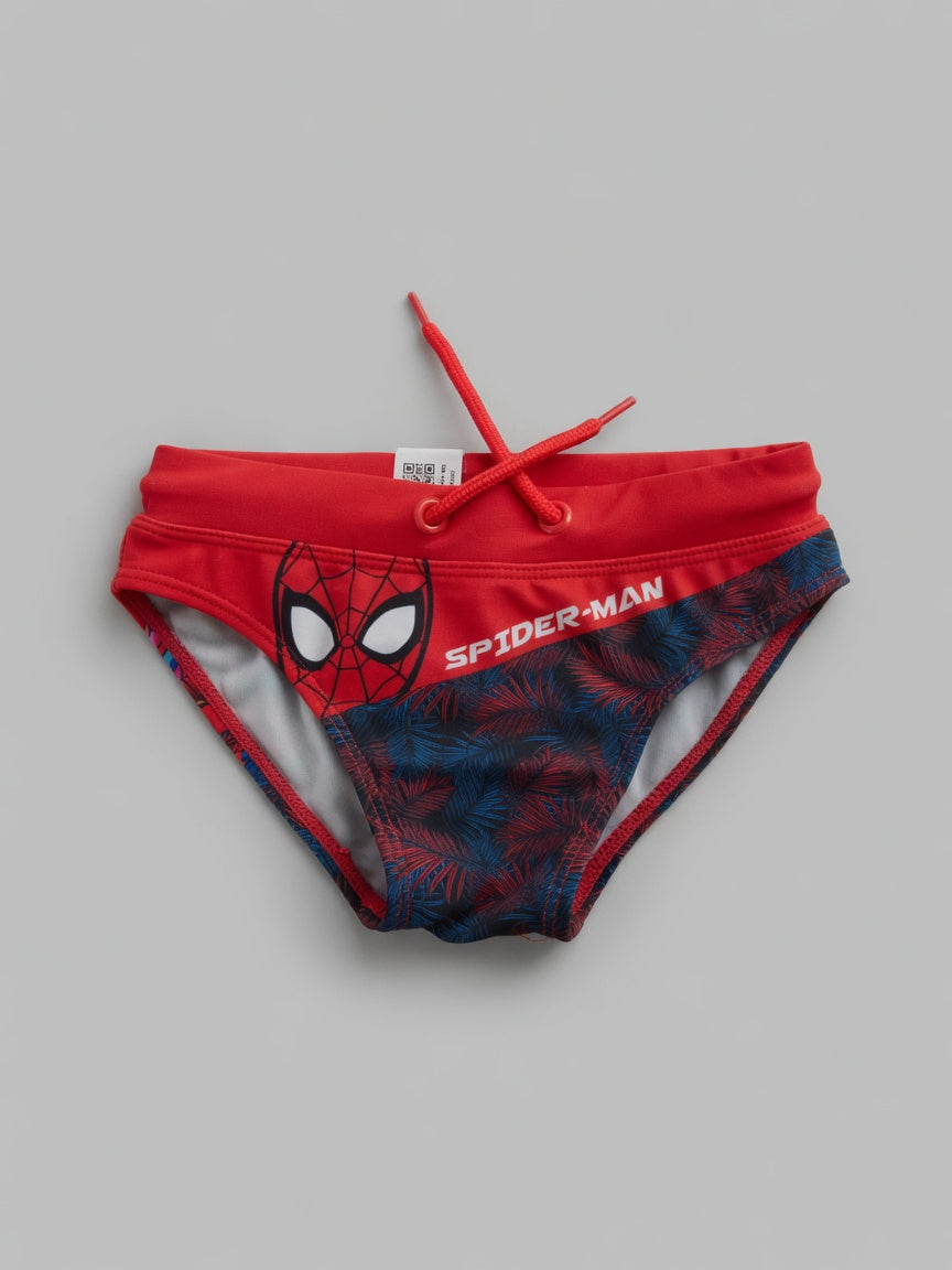 Costume - Bambino - 96 - 101 | 3 anni