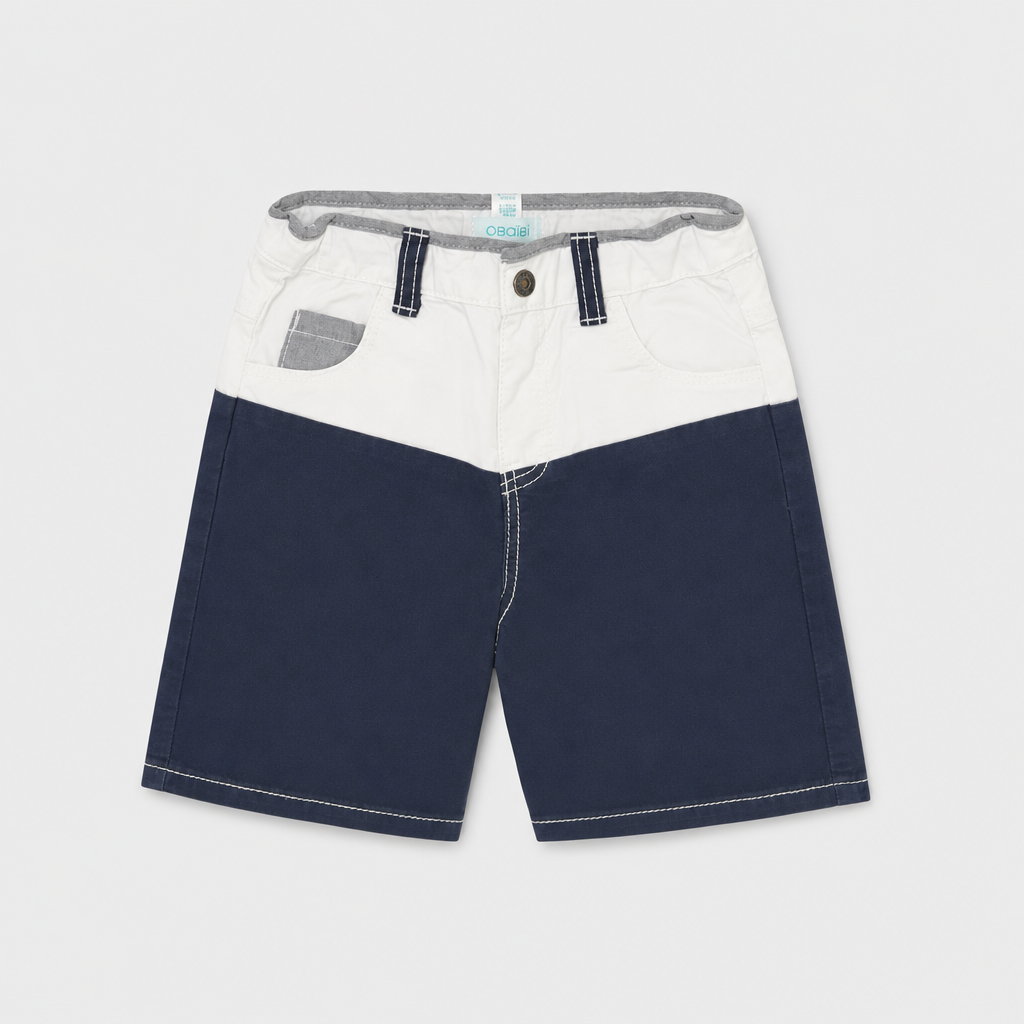 Pantaloncini corti - Bambino - 96 - 101 | 3 anni