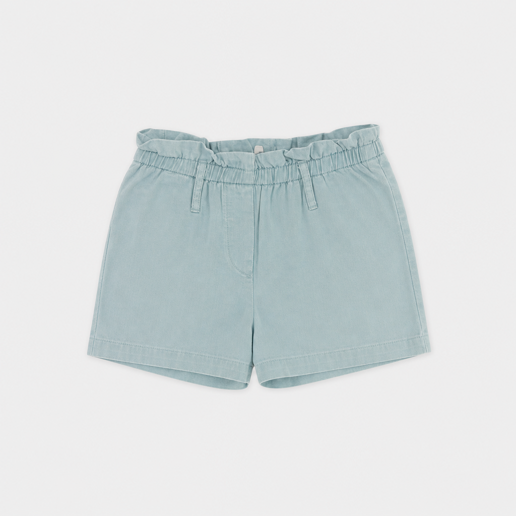 Pantaloncini corti - Bambina - 90 - 95 | 2 anni