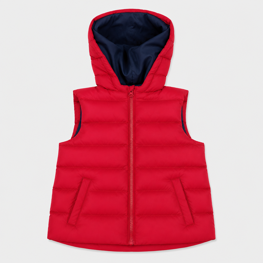 Smanicato - Bambino - 102 - 107 | 4 anni
