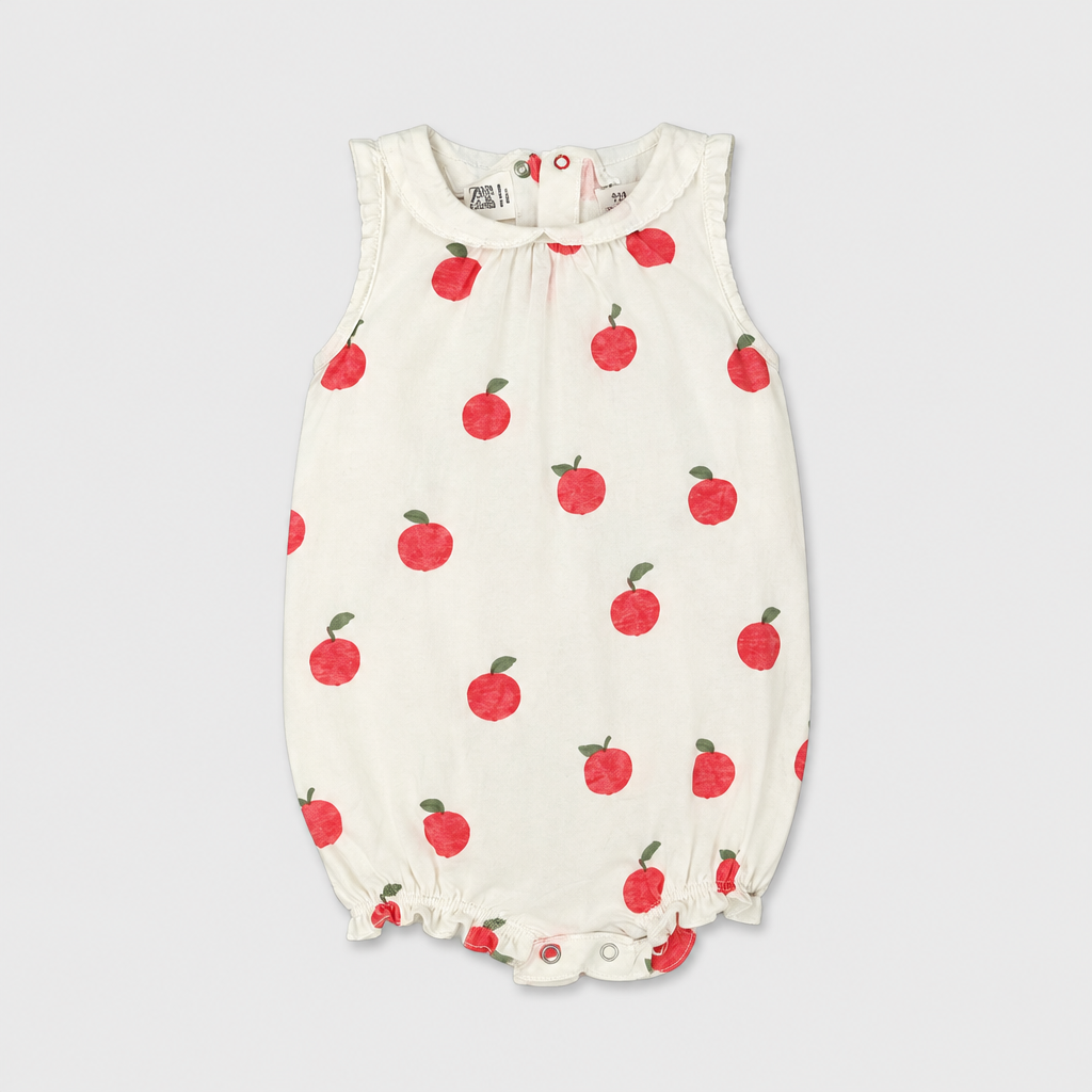 Tutine neonato - Bambina - 72 - 77 | 9 mesi
