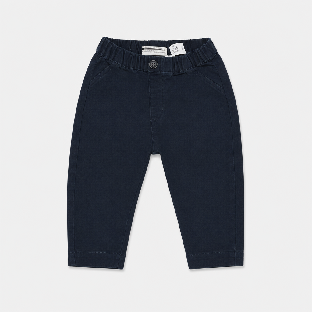 Pantaloni - Bambino - 78 - 83 | 1 anno