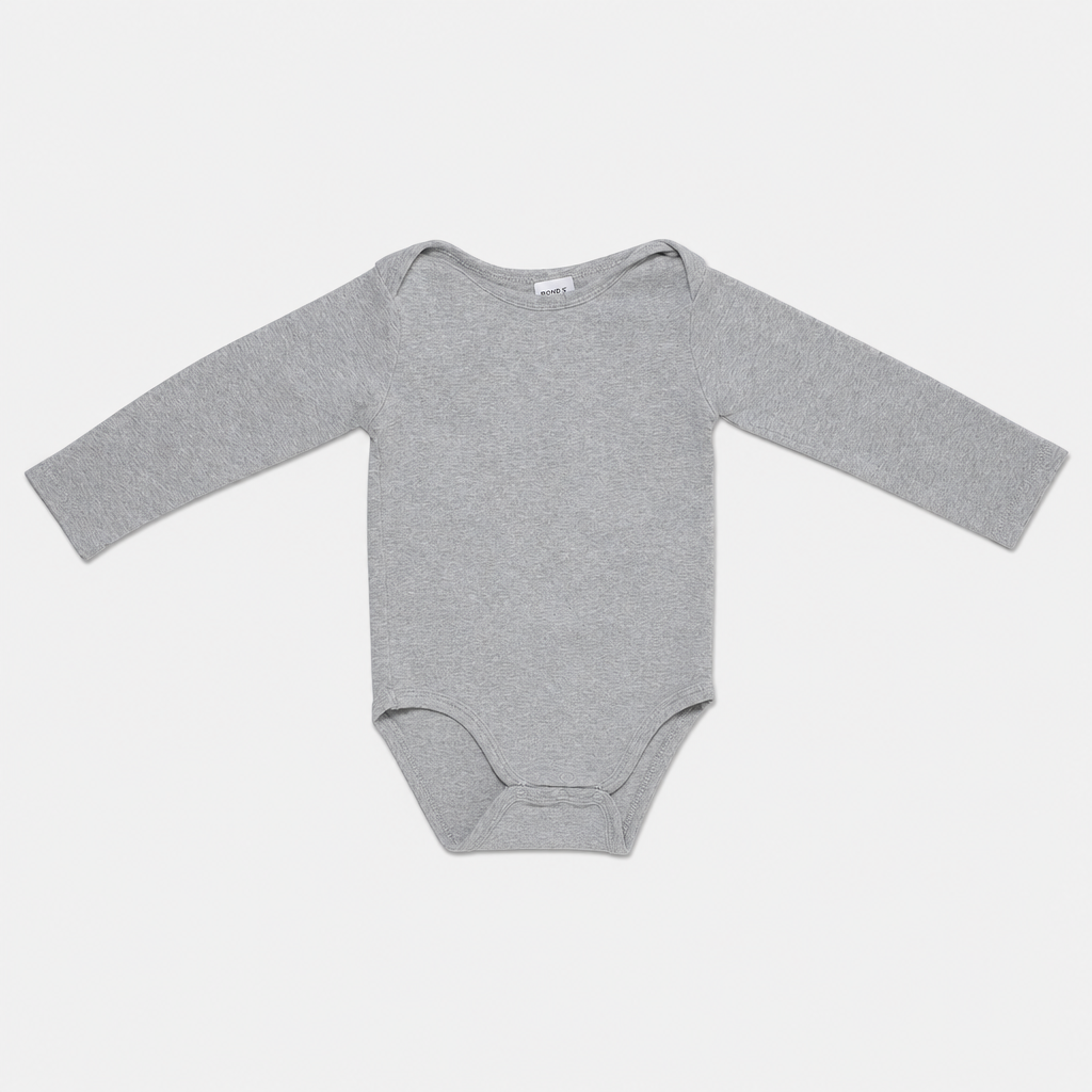 Body - Bambino - 78 - 83 | 1 anno