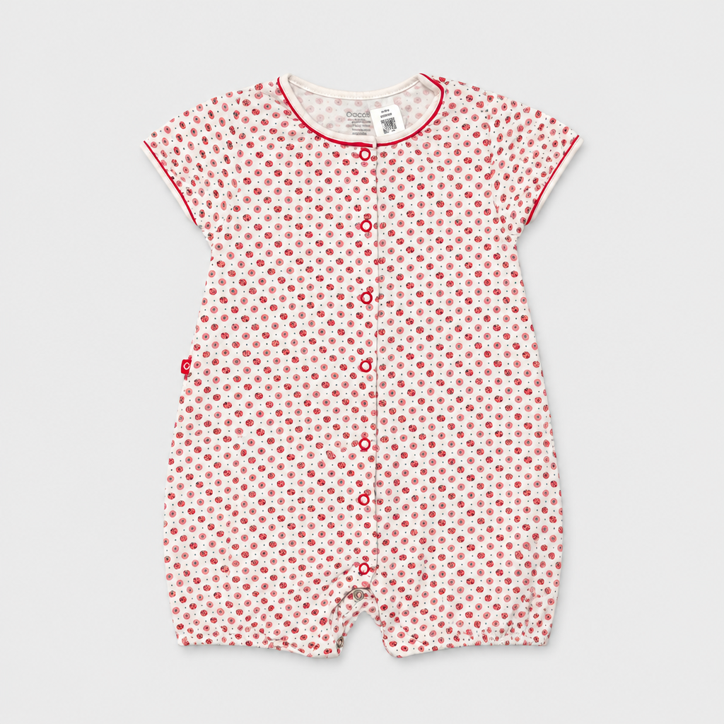 Tutine neonato - Bambina - 78 - 83 | 1 anno