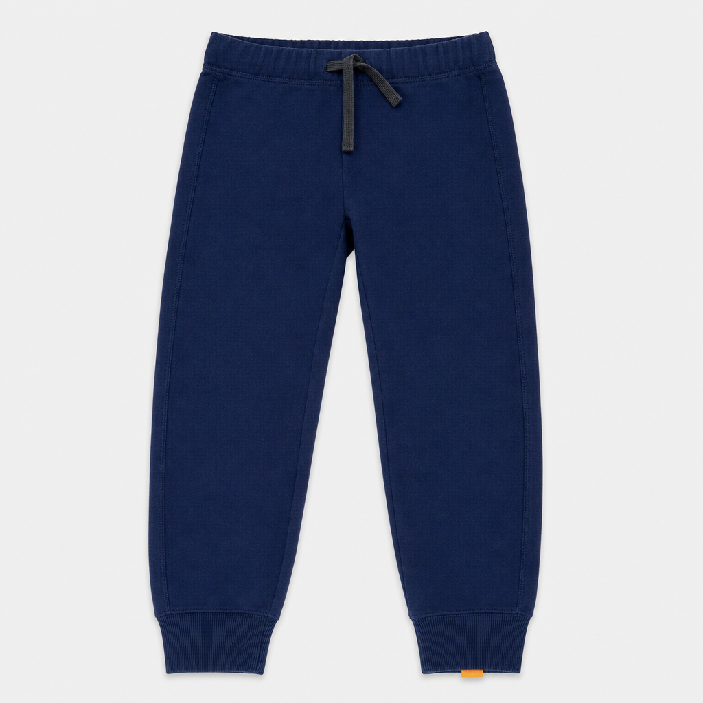 Pantaloni tuta - Bambino - 120 - 125 | 7 anni