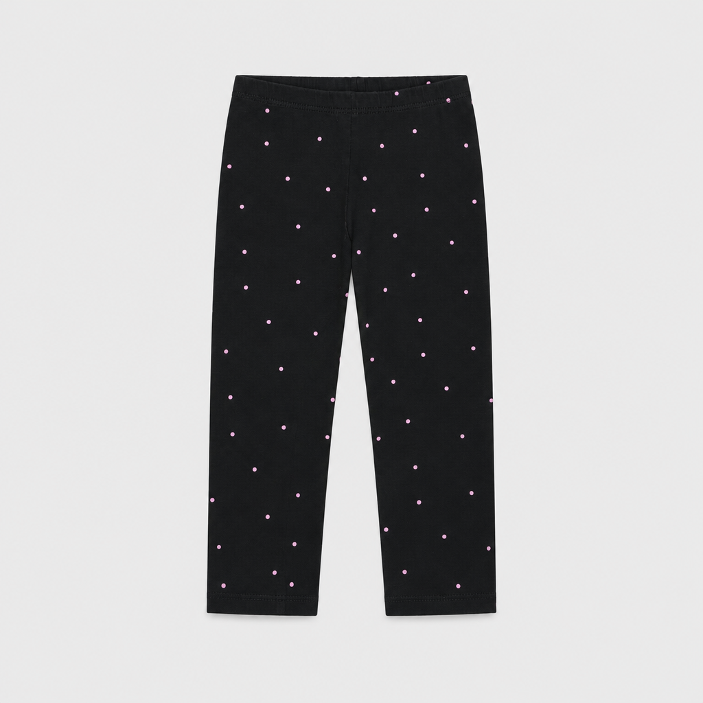 Leggins - Bambina - 138 - 143 | 10 anni