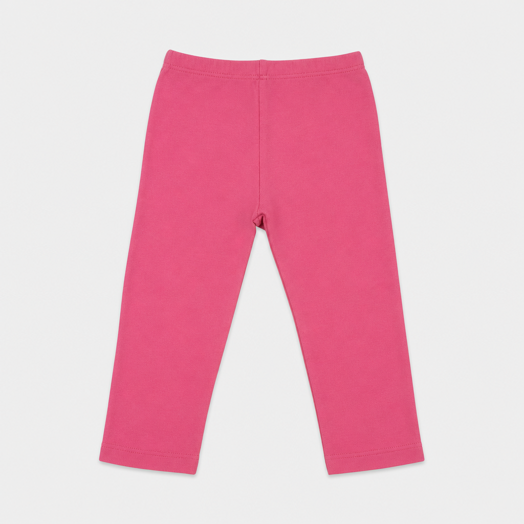 Leggins - Bambina - 96 - 101 | 3 anni