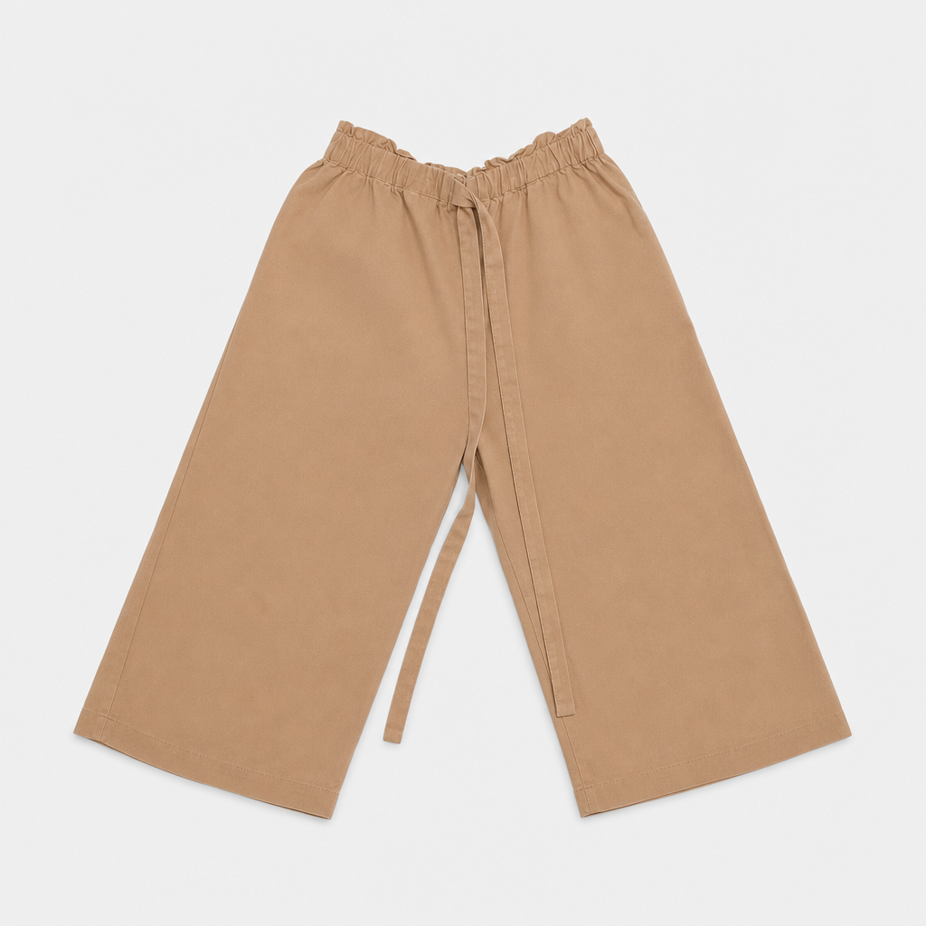 Pantaloni - Bambino - 108 - 113 | 5 anni