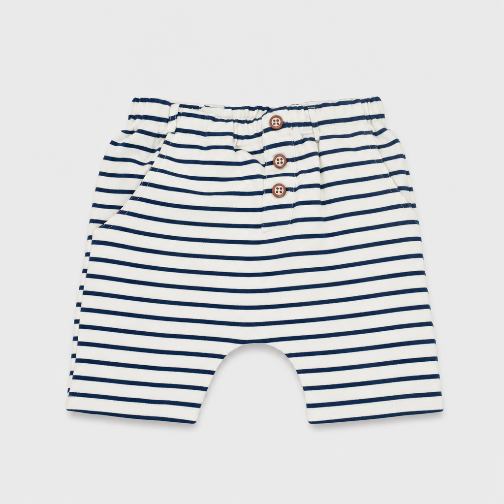 Pantaloncini corti - Bambino - 50 - 59 < 3 mesi