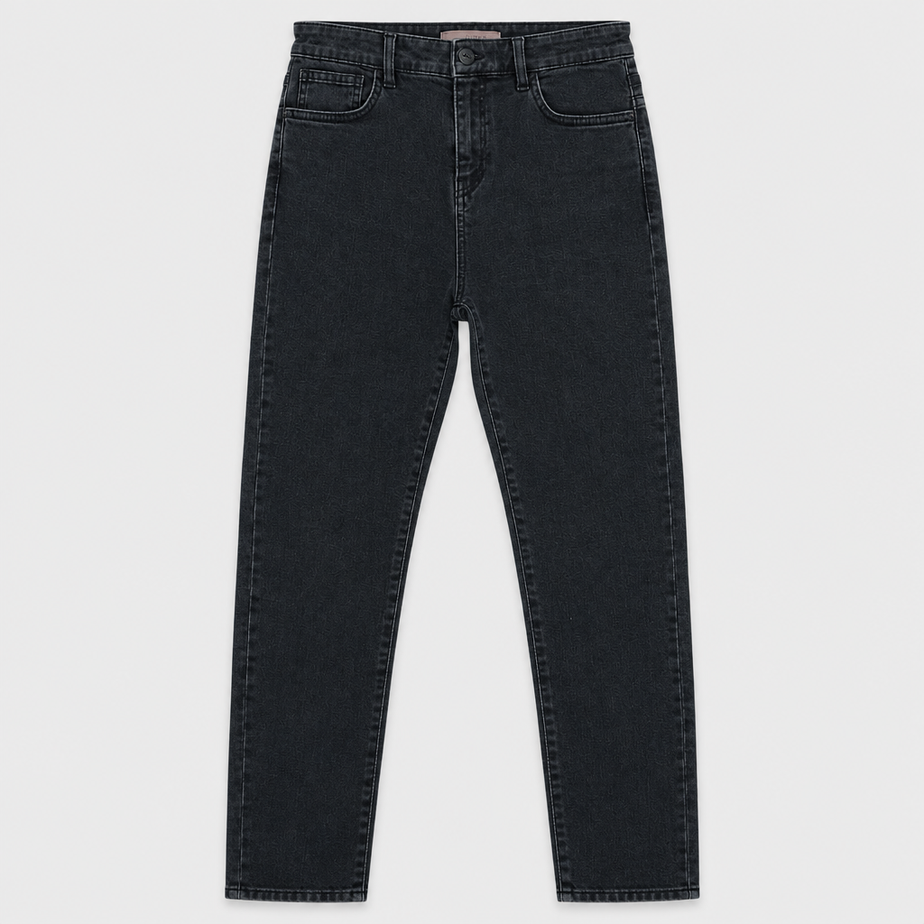 Jeans - Bambina - 164 - 169 | 14 anni
