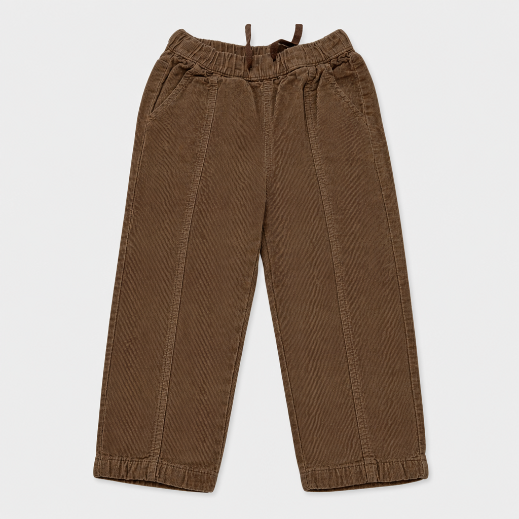 Pantaloni - Bambino - 96 - 101 | 3 anni