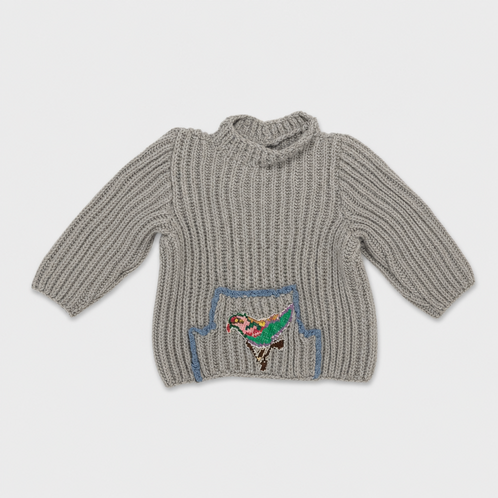 Maglione - Bambino - 96 - 101 | 3 anni